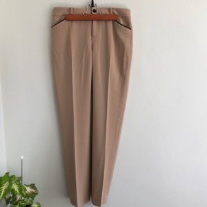 Lauren by Ralph Lauren pants